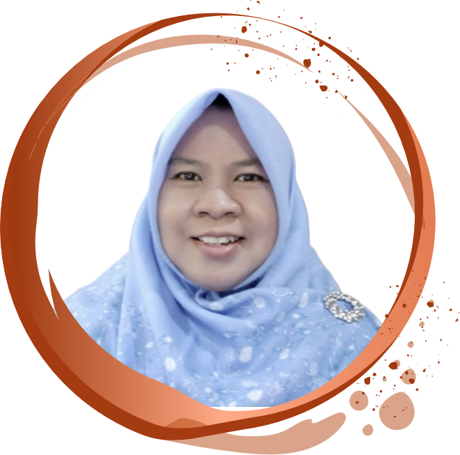 Speaker 1